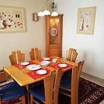 Am Rheintor בית נופש *
